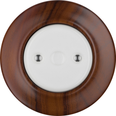 NUCLEUS | Katy Paty